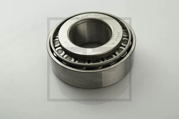 Wheel Bearing